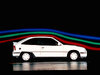 Opel-Aero.jpg Opel-Aero.jpg