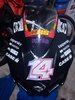 IMG_20240911_184532.jpg