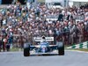 Nigel-Mansell-test-Brands-Hatch-5.jpg Nigel-Mansell-test-Brands-Hatch-5.jpg
