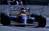 Nigel-Mansell-1992.jpg Nigel-Mansell-1992.jpg
