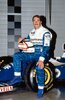 Nigel-Mansell-test-Brands-Hatch-1994.jpg Nigel-Mansell-test-Brands-Hatch-1994.jpg