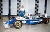 Nigel-Mansell-Williams-FW16.jpg Nigel-Mansell-Williams-FW16.jpg