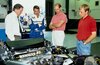 Nigel-Mansell-Brands-Hatch-1994.jpg Nigel-Mansell-Brands-Hatch-1994.jpg