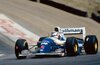 Nigel-Mansell-test-Brands-Hatch-2.jpg Nigel-Mansell-test-Brands-Hatch-2.jpg