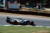 Nigel-Mansell-test-Brands-Hatch-4.jpg Nigel-Mansell-test-Brands-Hatch-4.jpg
