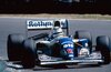 Nigel-Mansell-test-Brands-Hatch-1.jpg Nigel-Mansell-test-Brands-Hatch-1.jpg