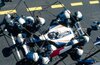 Nigel-Mansell-Francia-1994-4.jpg Nigel-Mansell-Francia-1994-4.jpg