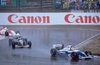 Nigel-Mansell-Japon-1994-1.jpg Nigel-Mansell-Japon-1994-1.jpg