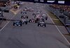 Nigel-Mansell-Australia-1994-1.jpg Nigel-Mansell-Australia-1994-1.jpg