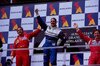 Nigel-Mansell-Australia-1994-4.jpg Nigel-Mansell-Australia-1994-4.jpg
