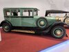 IMG_20241005_194412.jpg