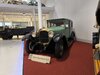 IMG_20241005_194403.jpg