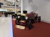 IMG_20241005_194351.jpg
