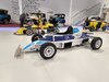 IMG_20241005_194345.jpg