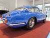 IMG_20241005_194232.jpg