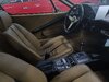 IMG_20241005_193936.jpg