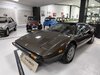 IMG_20241005_193857.jpg