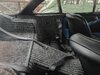 IMG_20241005_193702.jpg