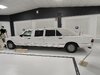 IMG_20241005_192128.jpg