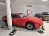 IMG_20241005_191907.jpg