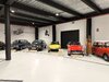 IMG_20241005_190628.jpg