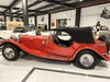 IMG_20241005_190444.jpg