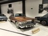 IMG_20241005_190320.jpg