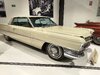 IMG_20241005_190210.jpg
