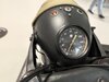 IMG_20241005_185154.jpg