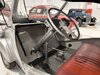 IMG_20241005_184945.jpg