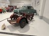 IMG_20241005_184812.jpg
