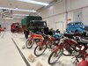 IMG_20241005_184715.jpg