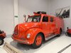 IMG_20241005_184546.jpg