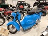 IMG_20241005_184350.jpg