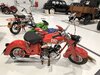 IMG_20241005_184231.jpg