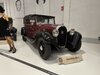 IMG_20241005_183655.jpg