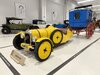 IMG_20241005_183539.jpg