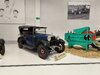 IMG_20241005_183520.jpg