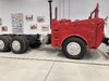 IMG_20241005_182853.jpg