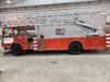 IMG_20241005_171205.jpg