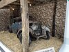 IMG_20241005_171406.jpg