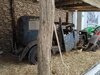 IMG_20241005_171423.jpg