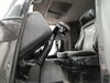 IMG_20241005_122012.jpg