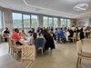 IMG_20241005_151021.jpg