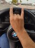 IMG_20241006_140805.jpg