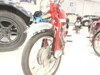 IMG_20241005_184724.jpg