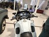 IMG_20241005_185349.jpg