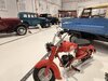 IMG_20241005_184240.jpg