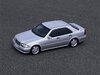Mercedes-AMG-C36.jpg Mercedes-AMG-C36.jpg