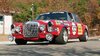 Mercedes-AMG--scaled.jpg Mercedes-AMG--scaled.jpg